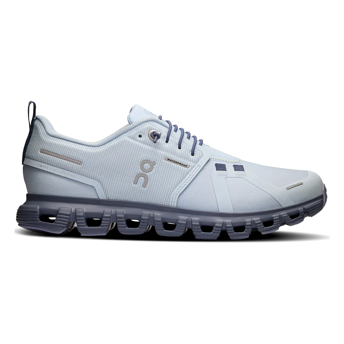 ON Cloud 6 Waterproof