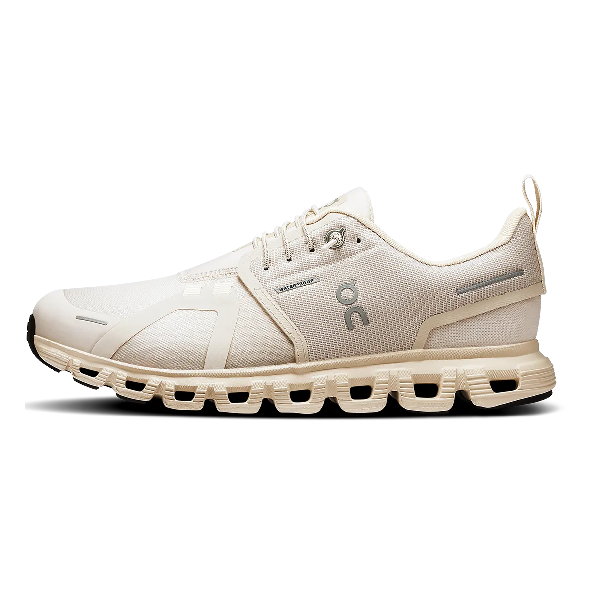 ON Cloud 6 Waterproof