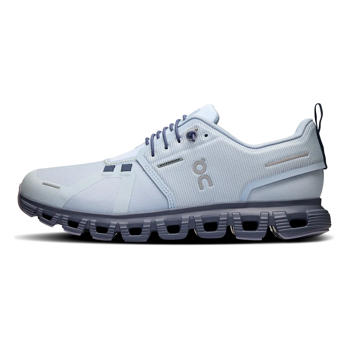 ON Cloud 6 Waterproof