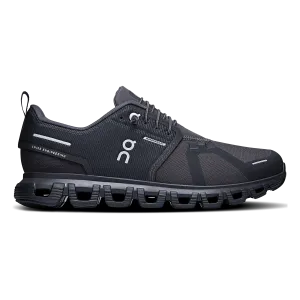 ON Cloud 6 Waterproof