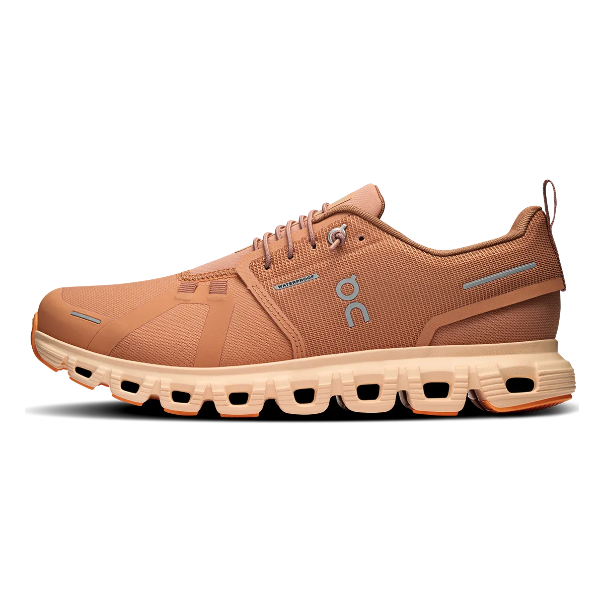 ON Cloud 6 Waterproof