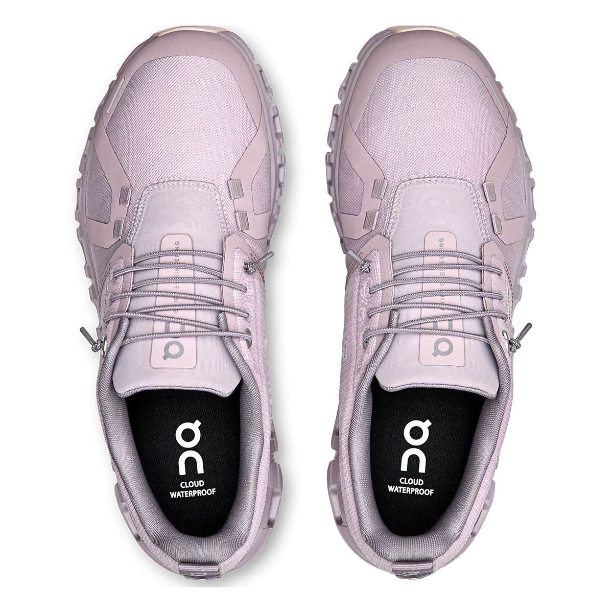 ON Cloud 6 Waterproof