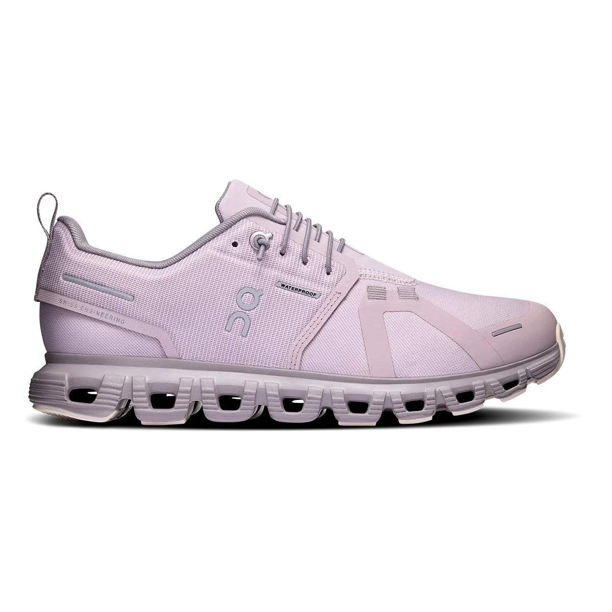 ON Cloud 6 Waterproof
