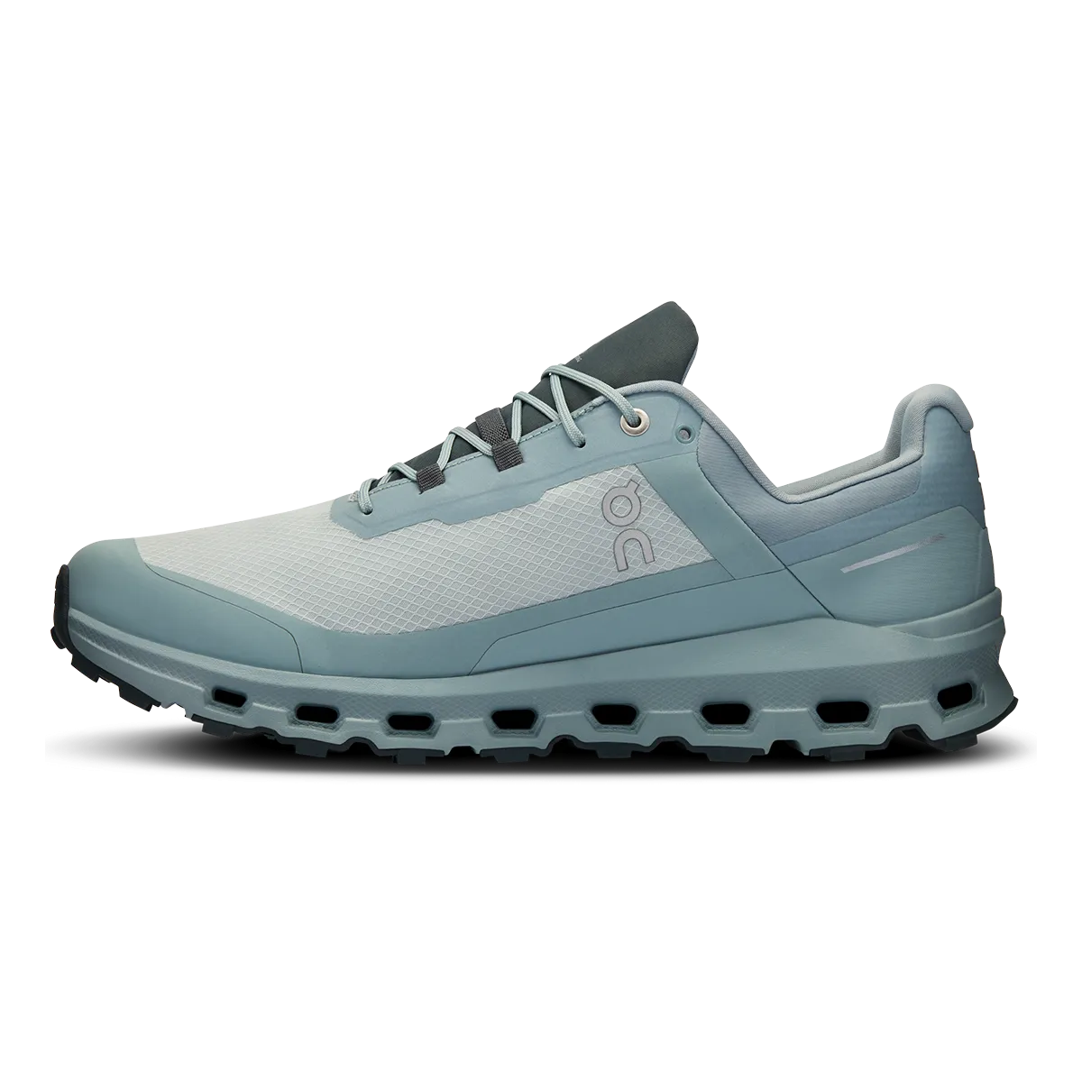 ON Cloudvista Waterproof