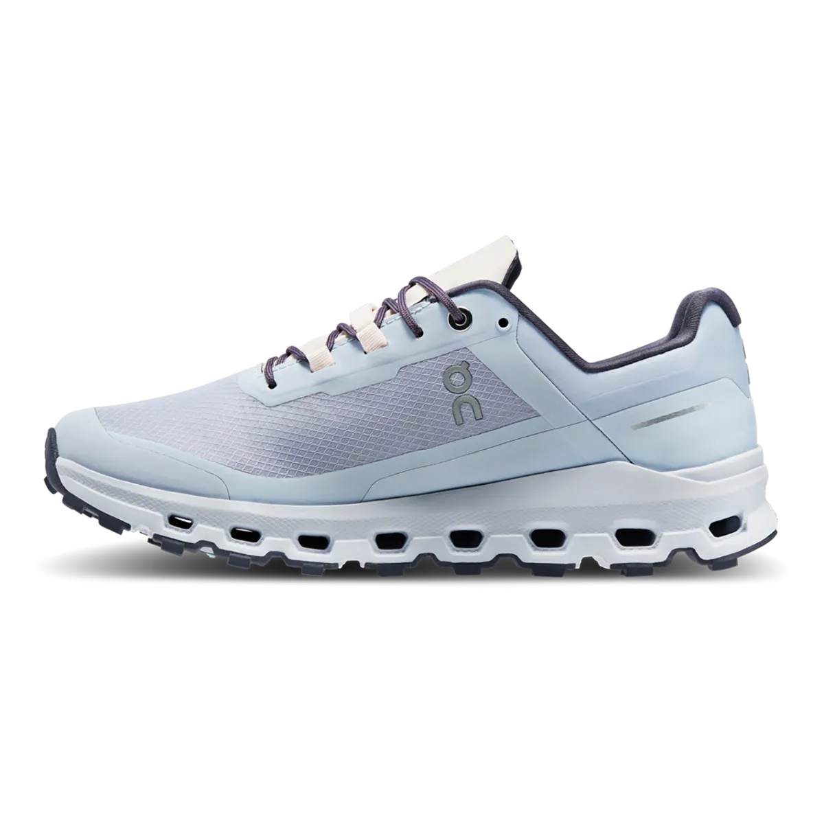 ON Cloudvista Waterproof