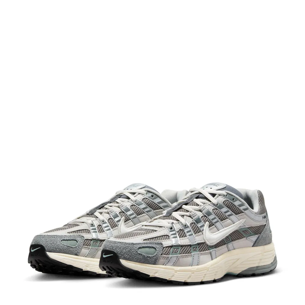 P-6000 - Mens