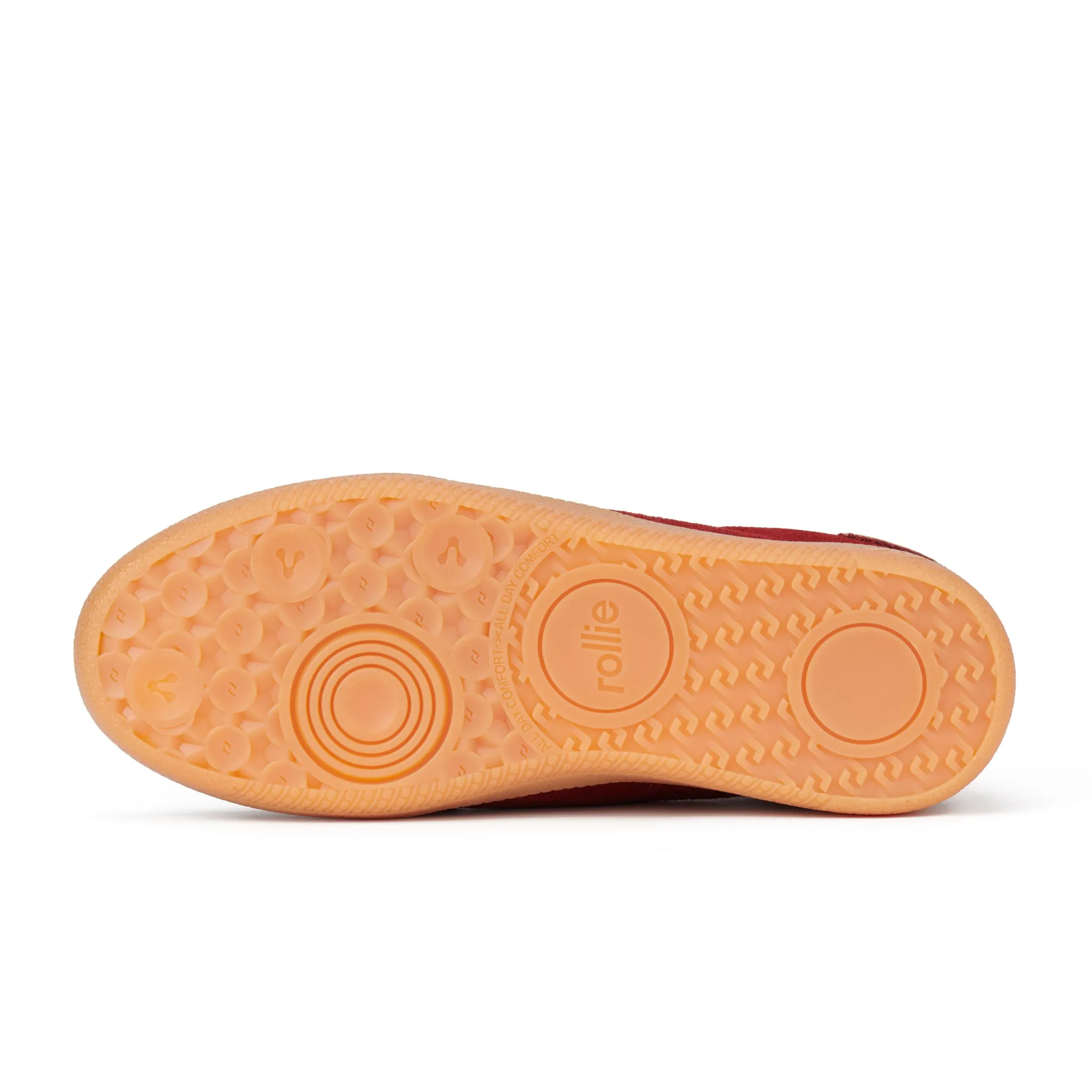 Pace Merlot/Veg Tan