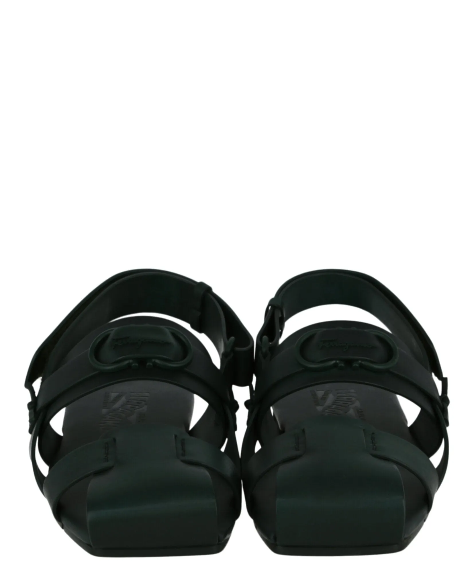 Palm Sandles