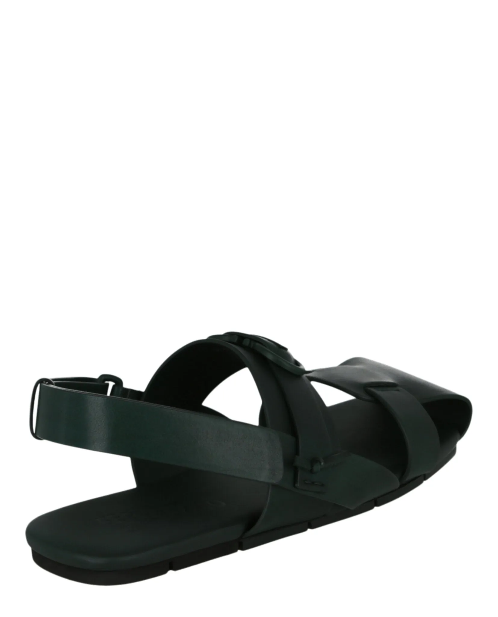 Palm Sandles