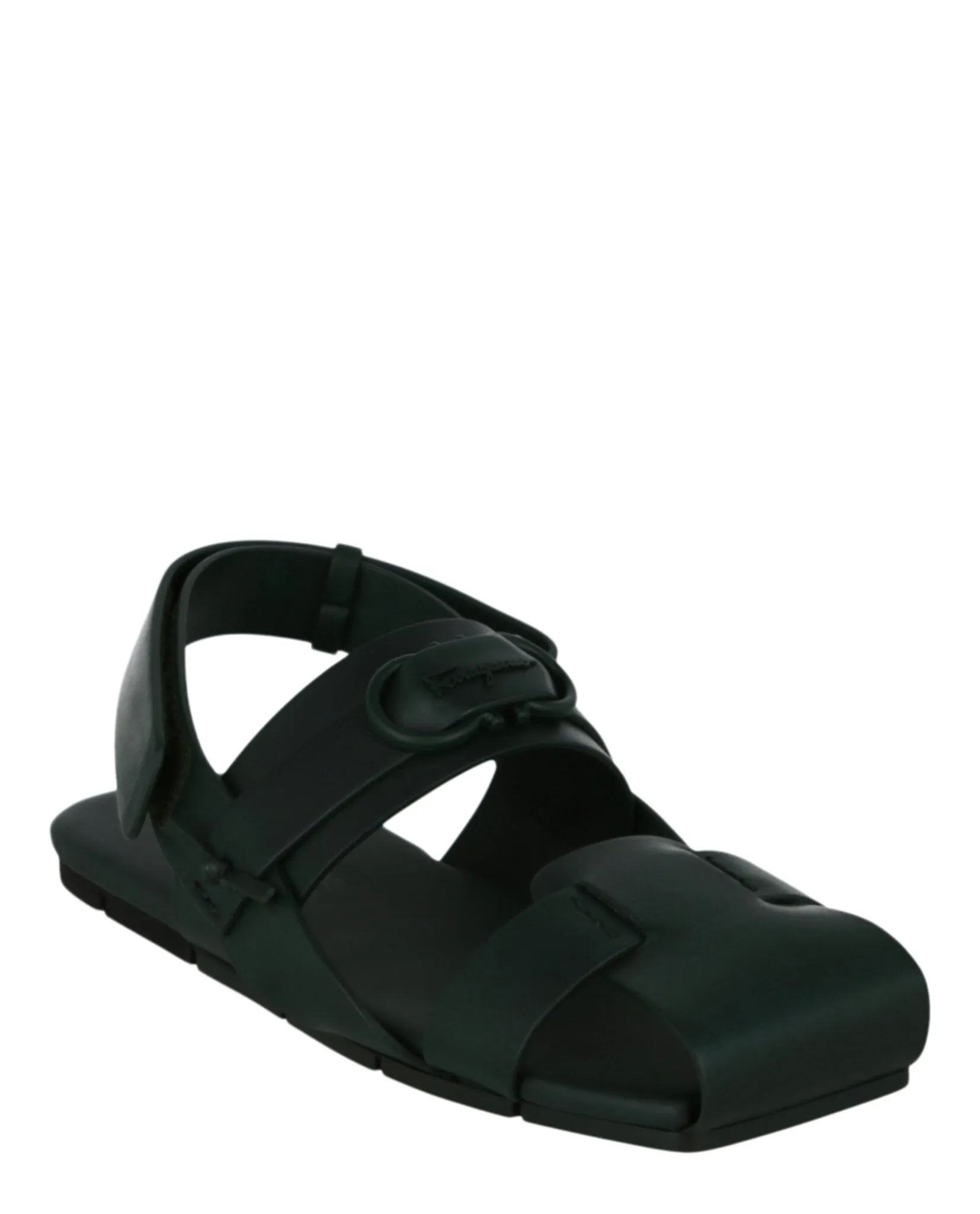 Palm Sandles