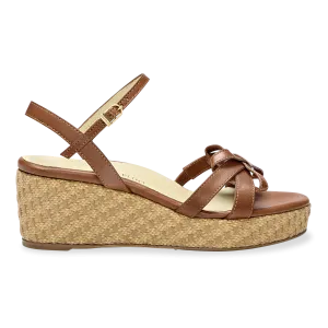 Perfect Mirjana Wedge 50