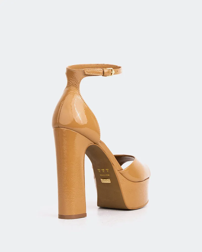 Porfi Camel Naplack