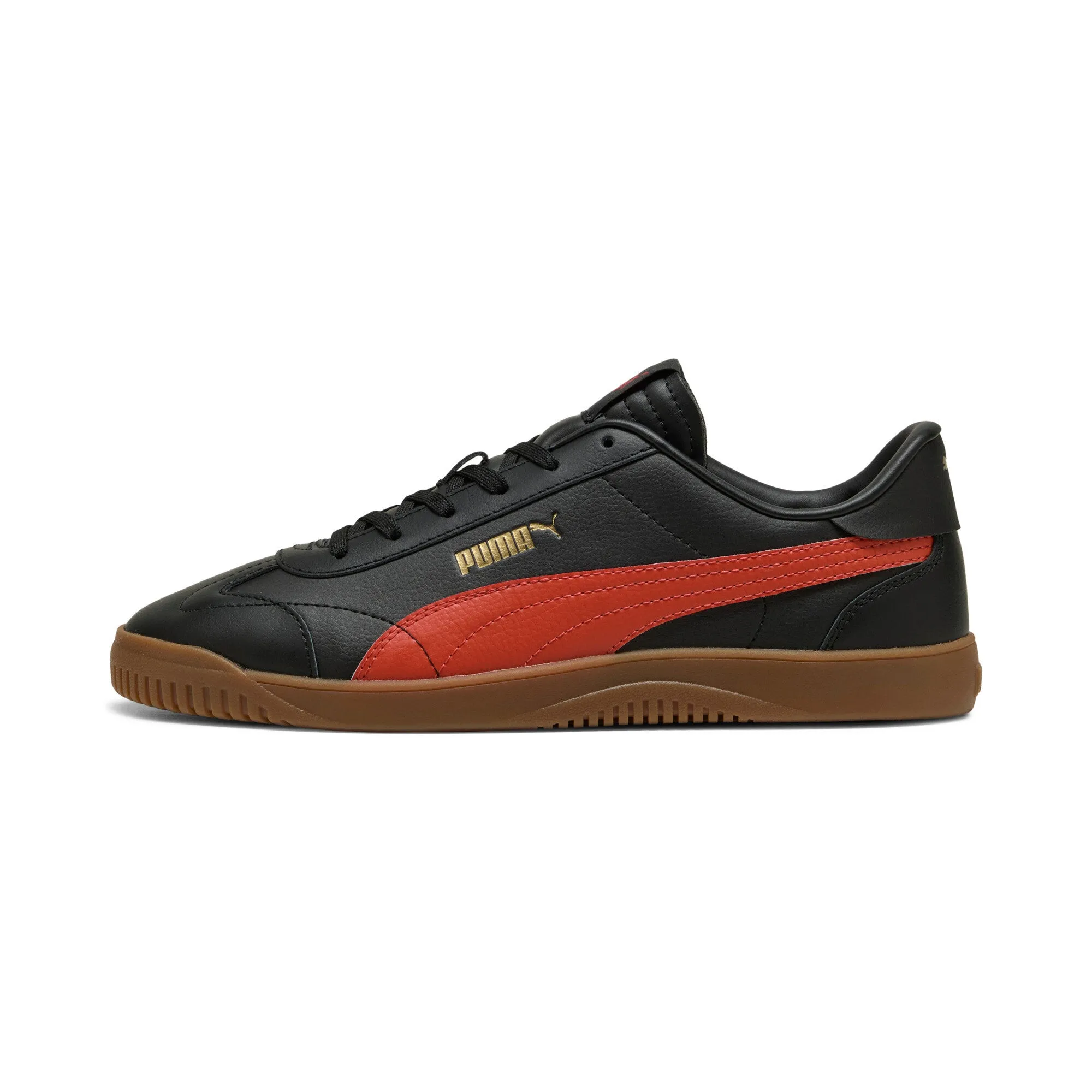 PUMA Club 5v5 Sneakers