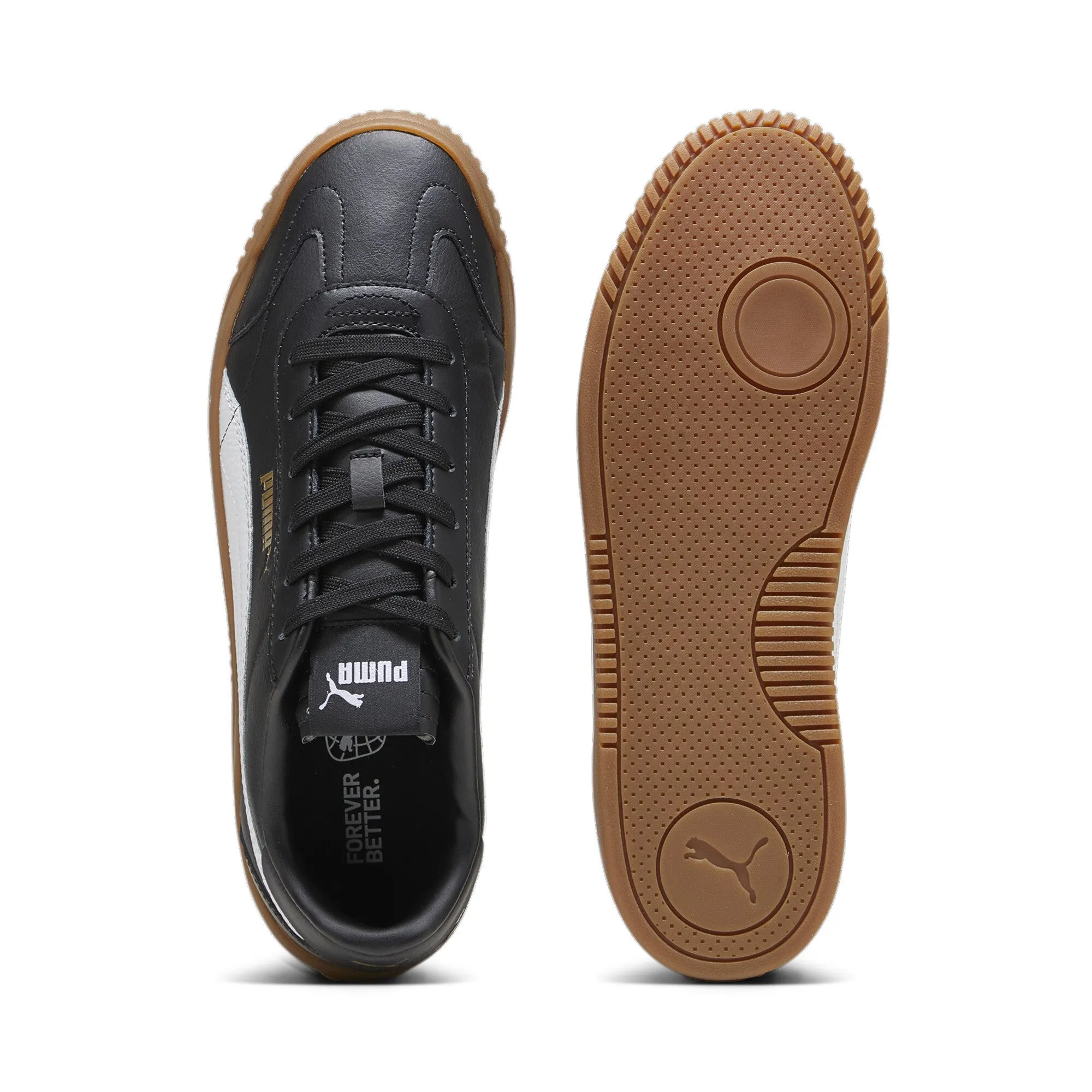 PUMA Club 5v5 Sneakers
