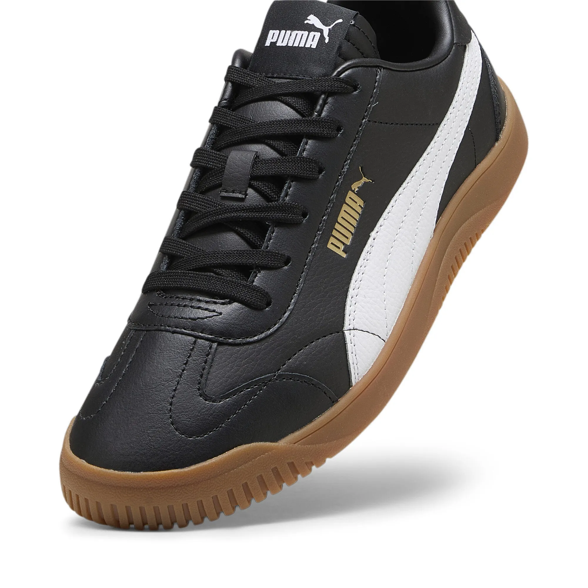 PUMA Club 5v5 Sneakers