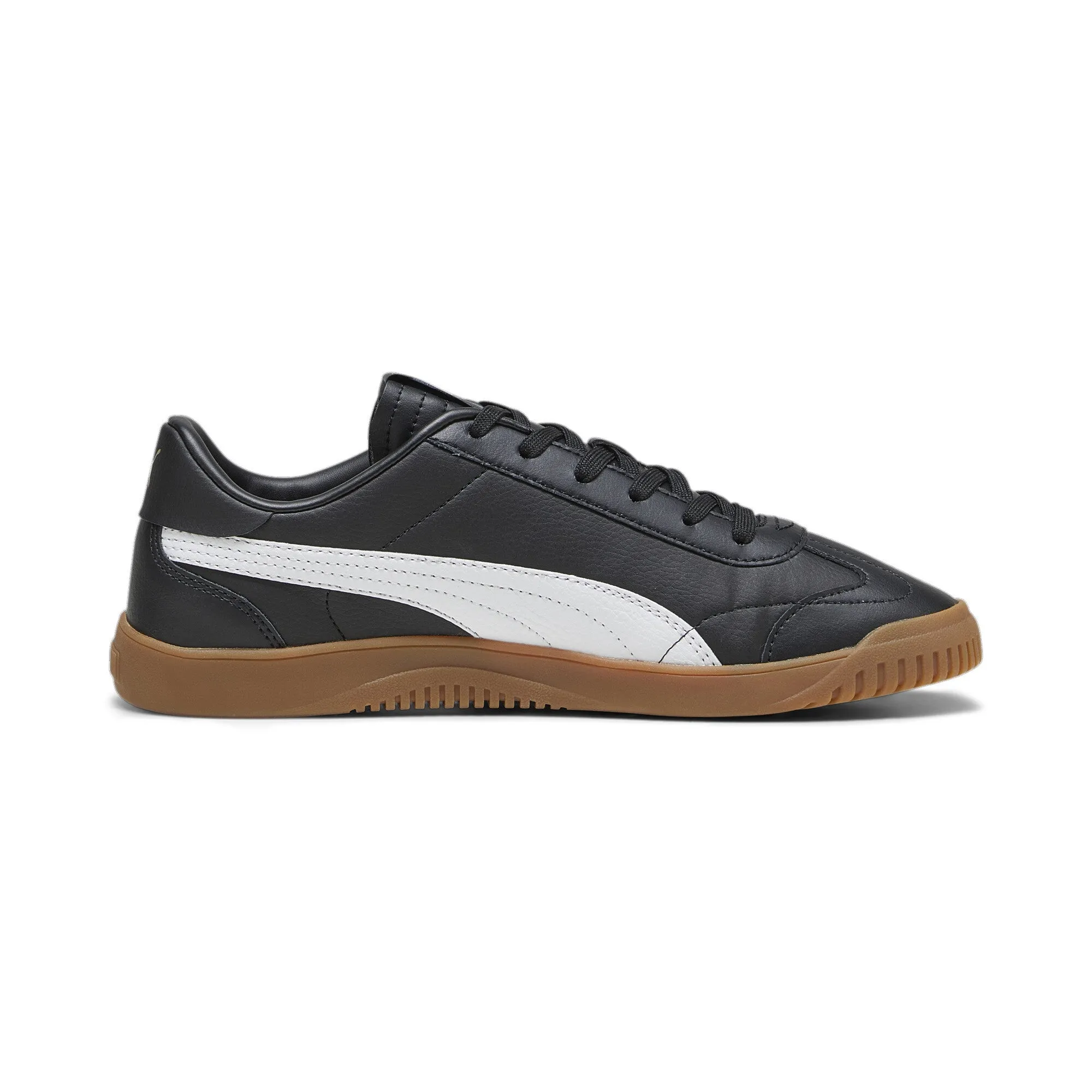 PUMA Club 5v5 Sneakers