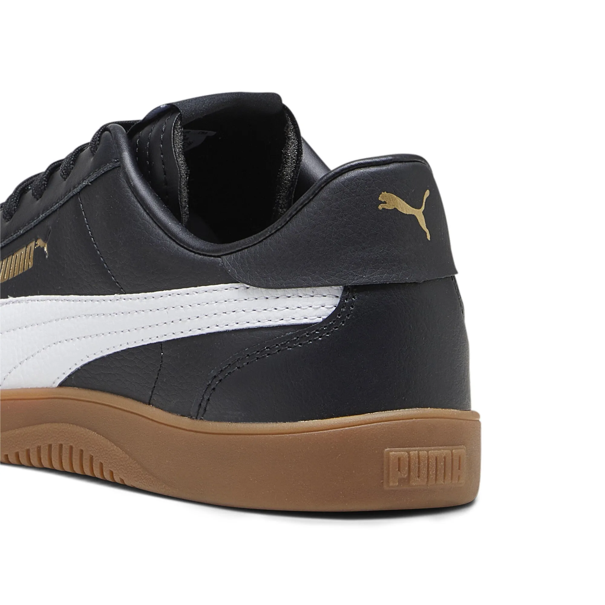 PUMA Club 5v5 Sneakers