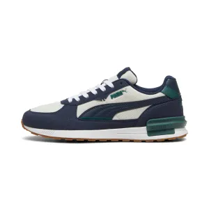 PUMA Men's Graviton Sneakers