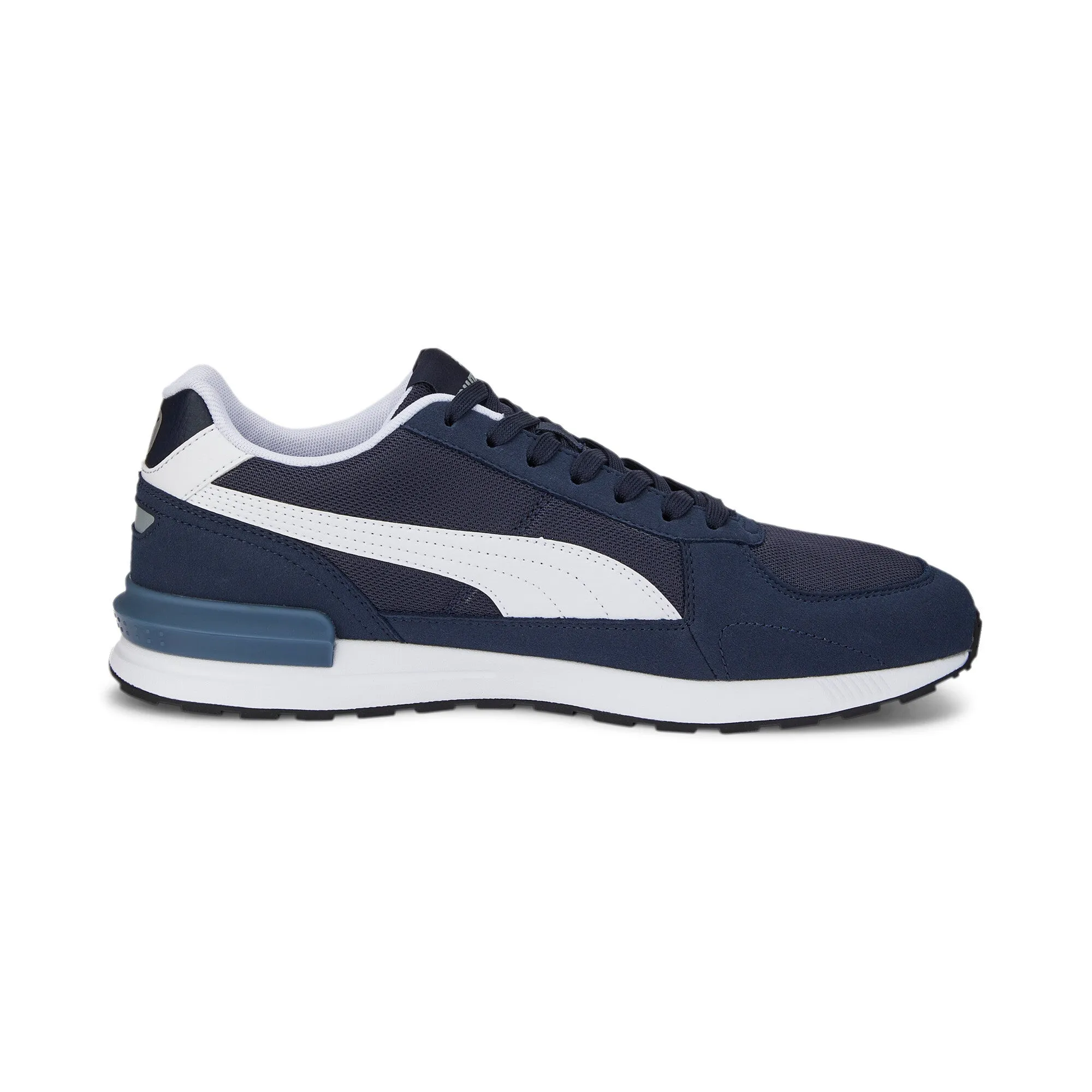 PUMA Men's Graviton Sneakers