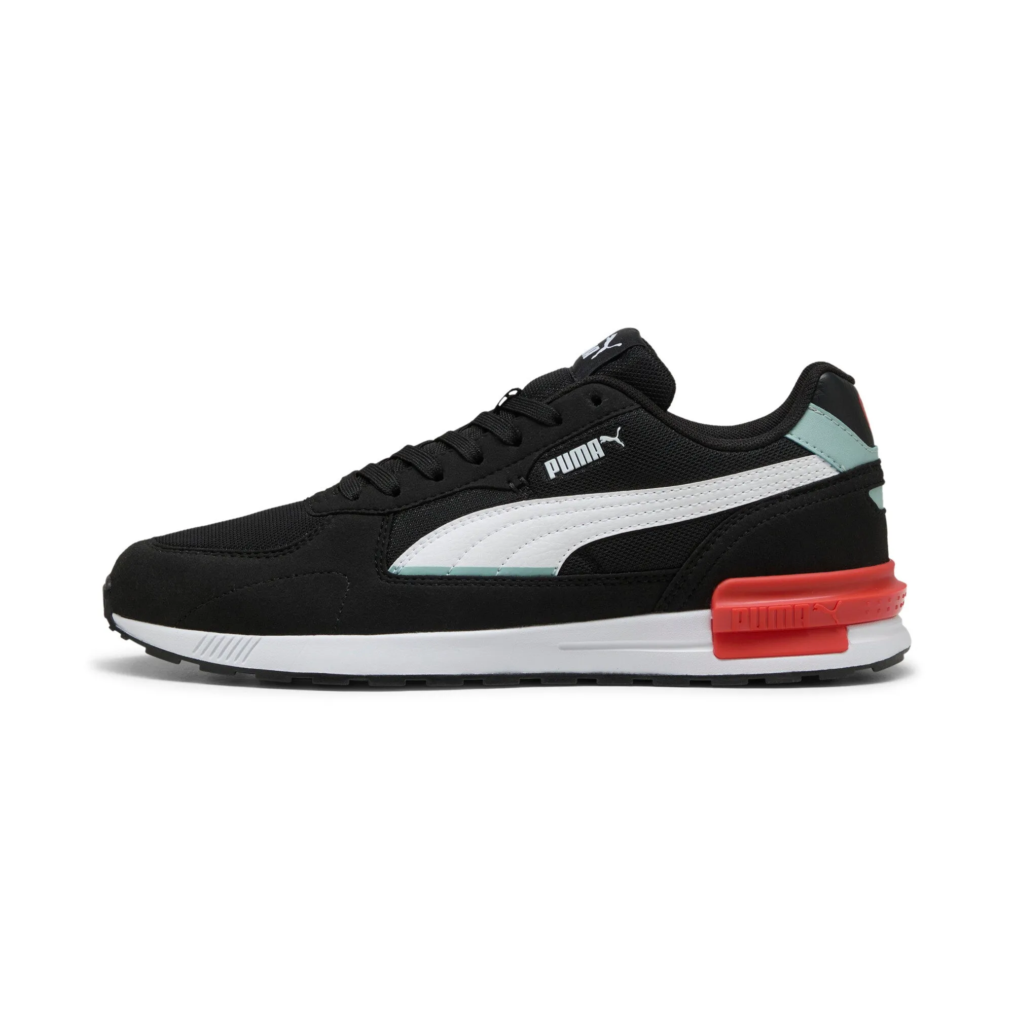PUMA Men's Graviton Sneakers
