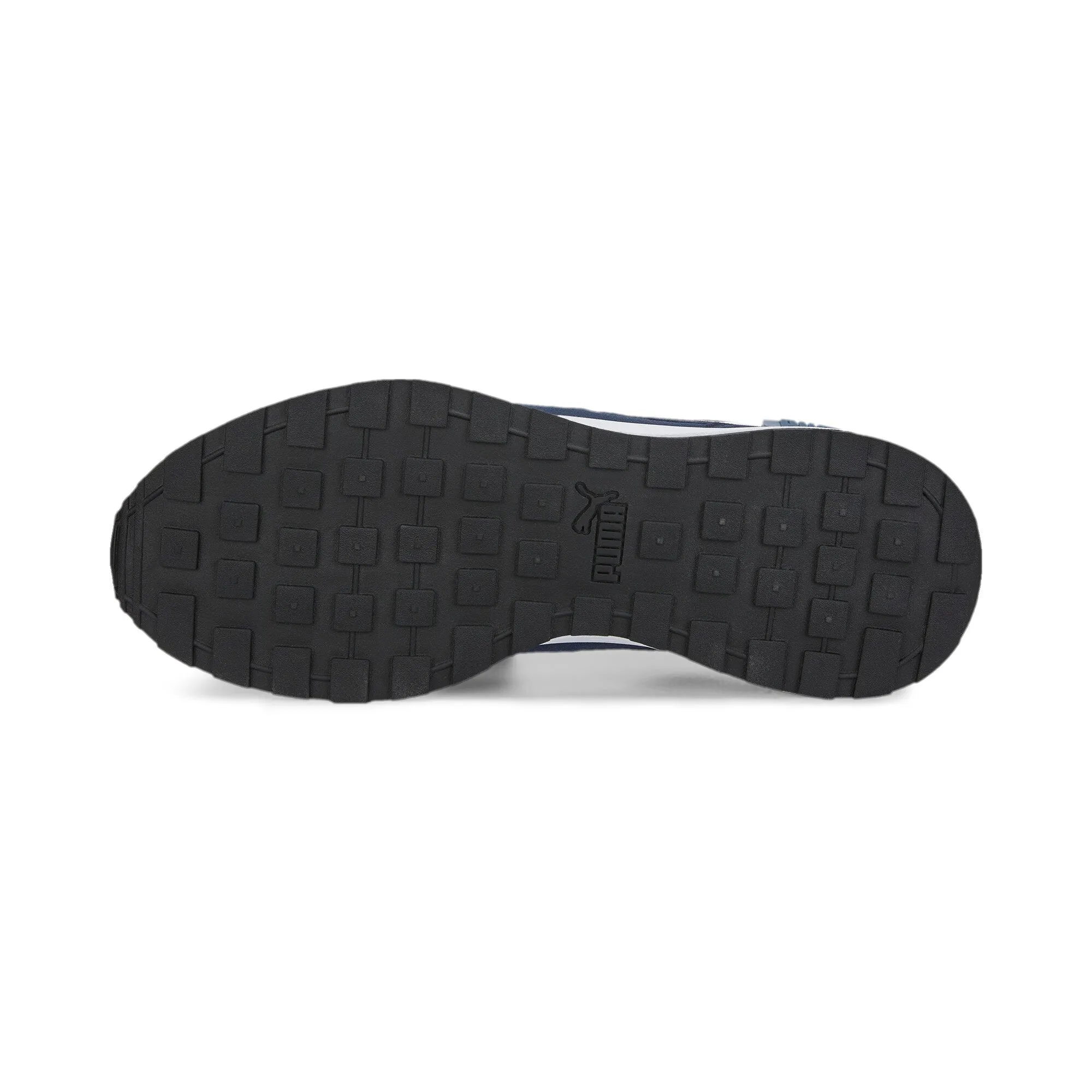 PUMA Men's Graviton Sneakers