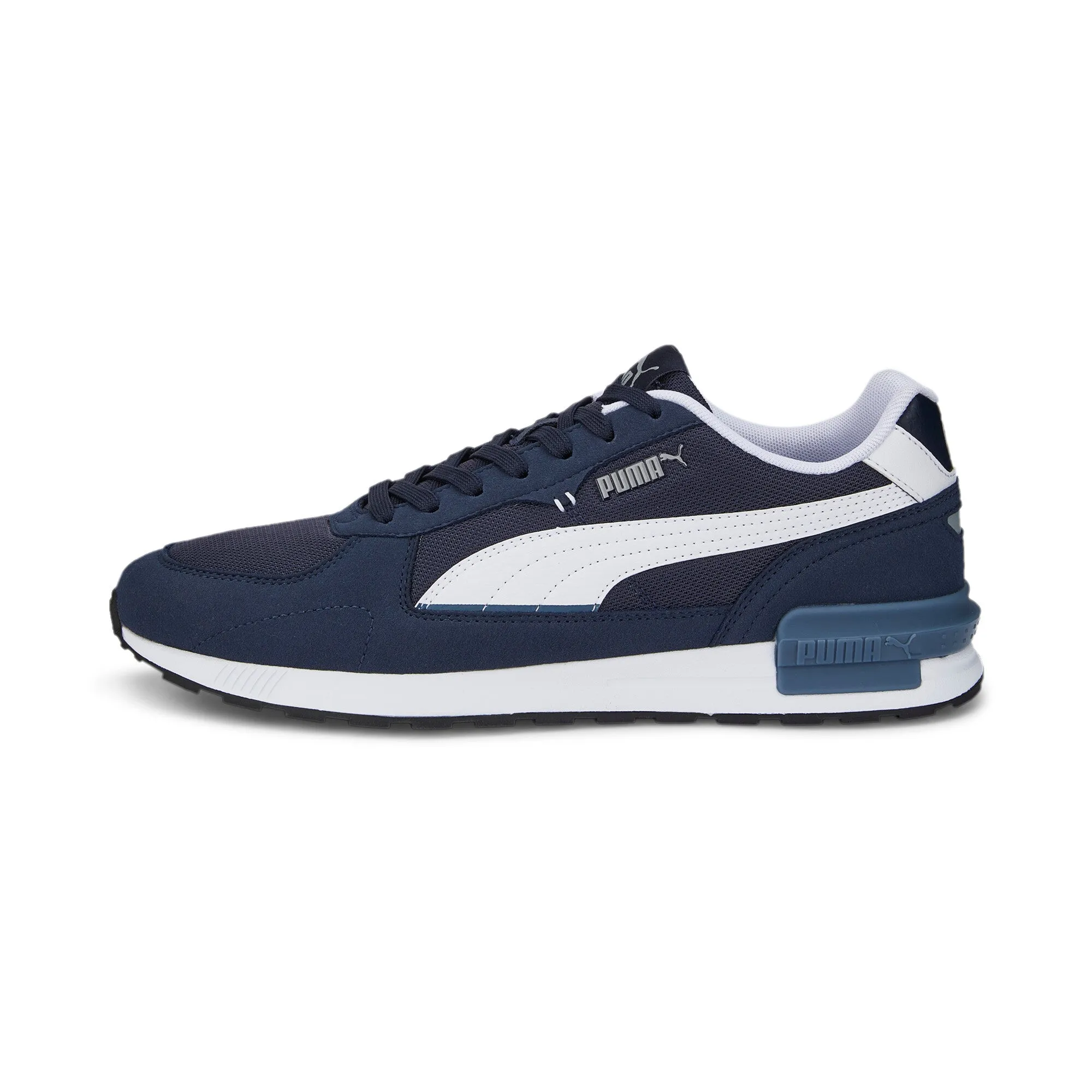 PUMA Men's Graviton Sneakers