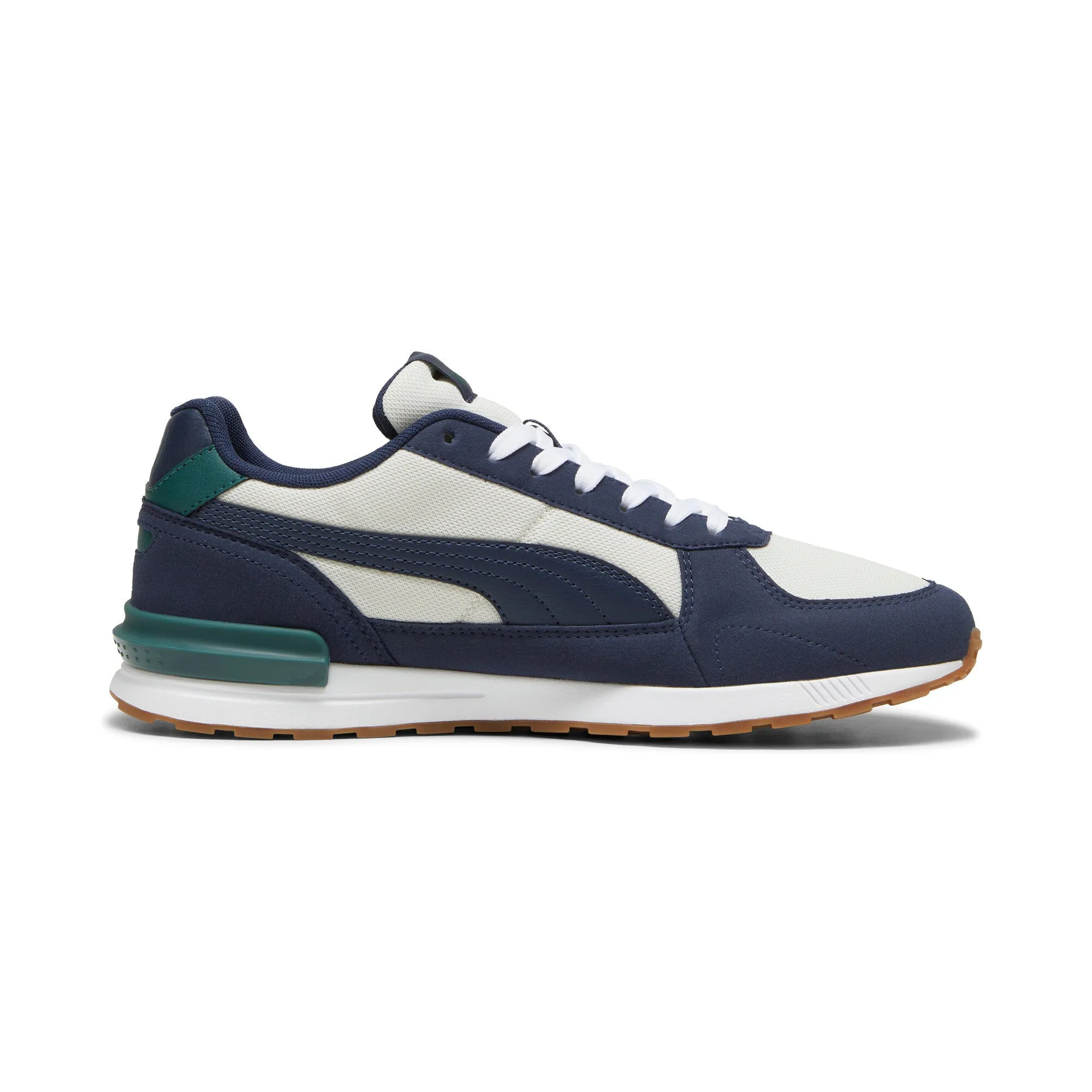 PUMA Men's Graviton Sneakers