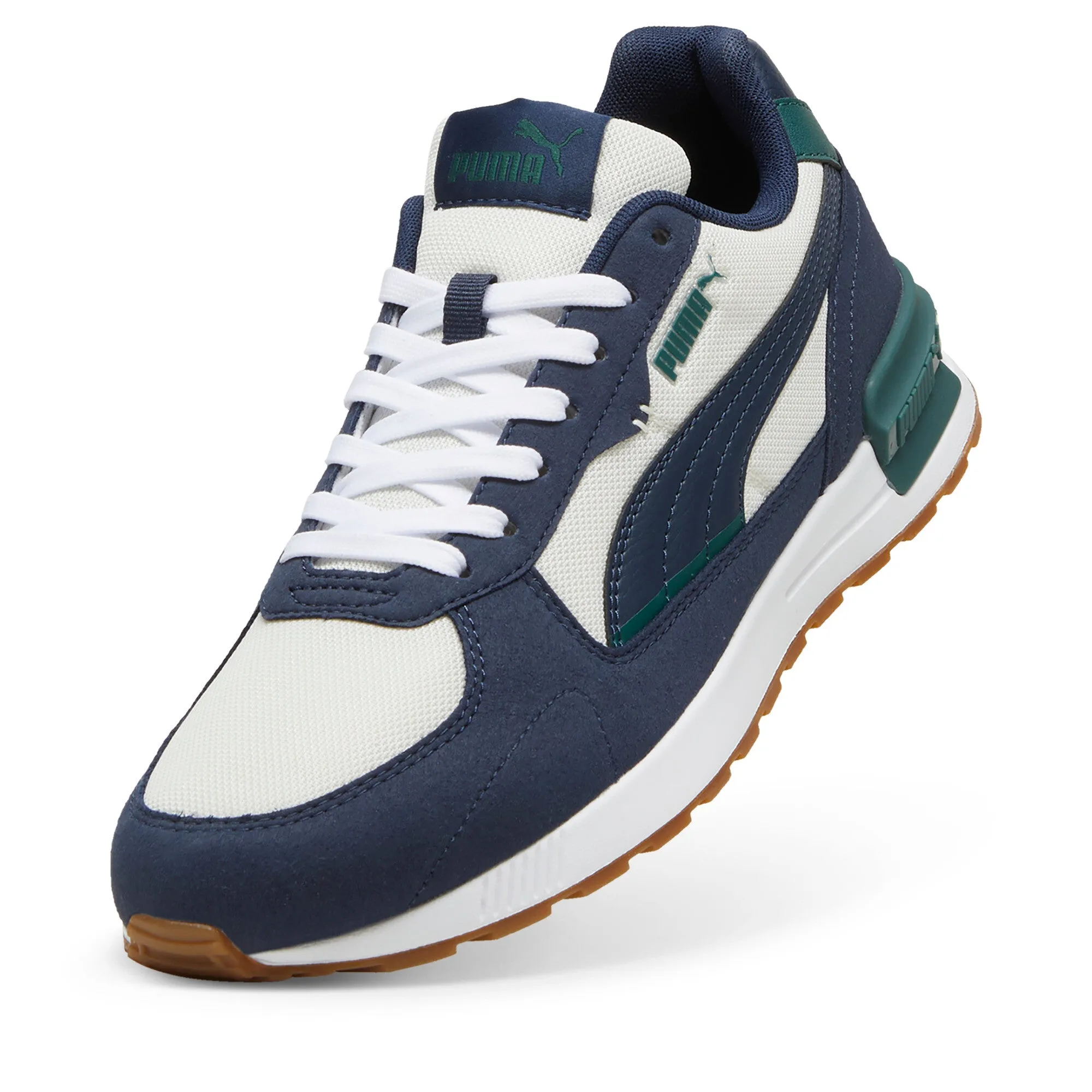PUMA Men's Graviton Sneakers