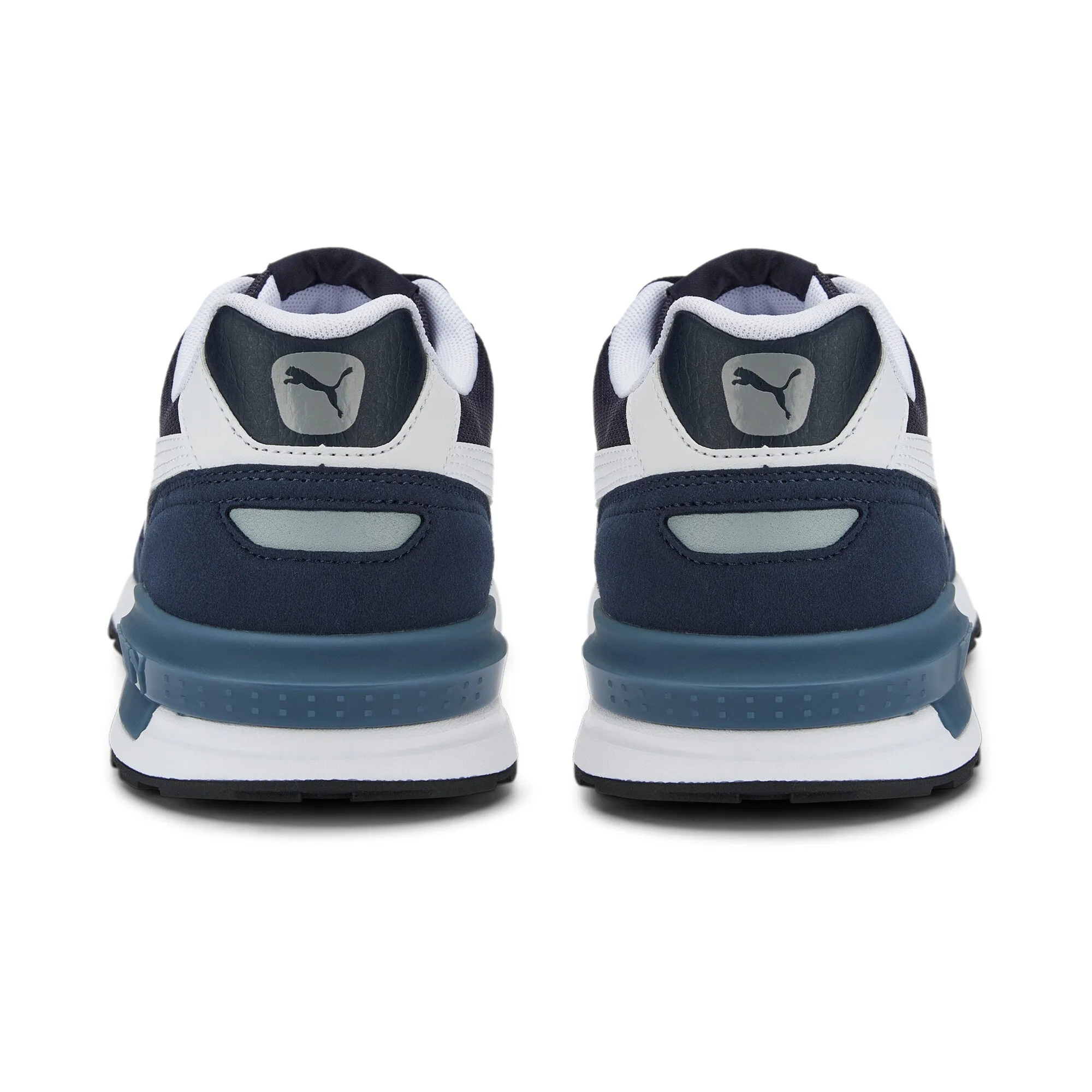 PUMA Men's Graviton Sneakers