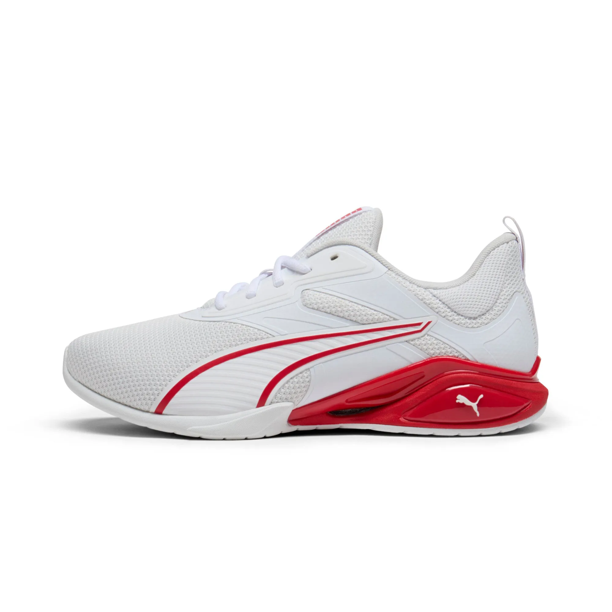 PUMA Men's Neutron Sneakers