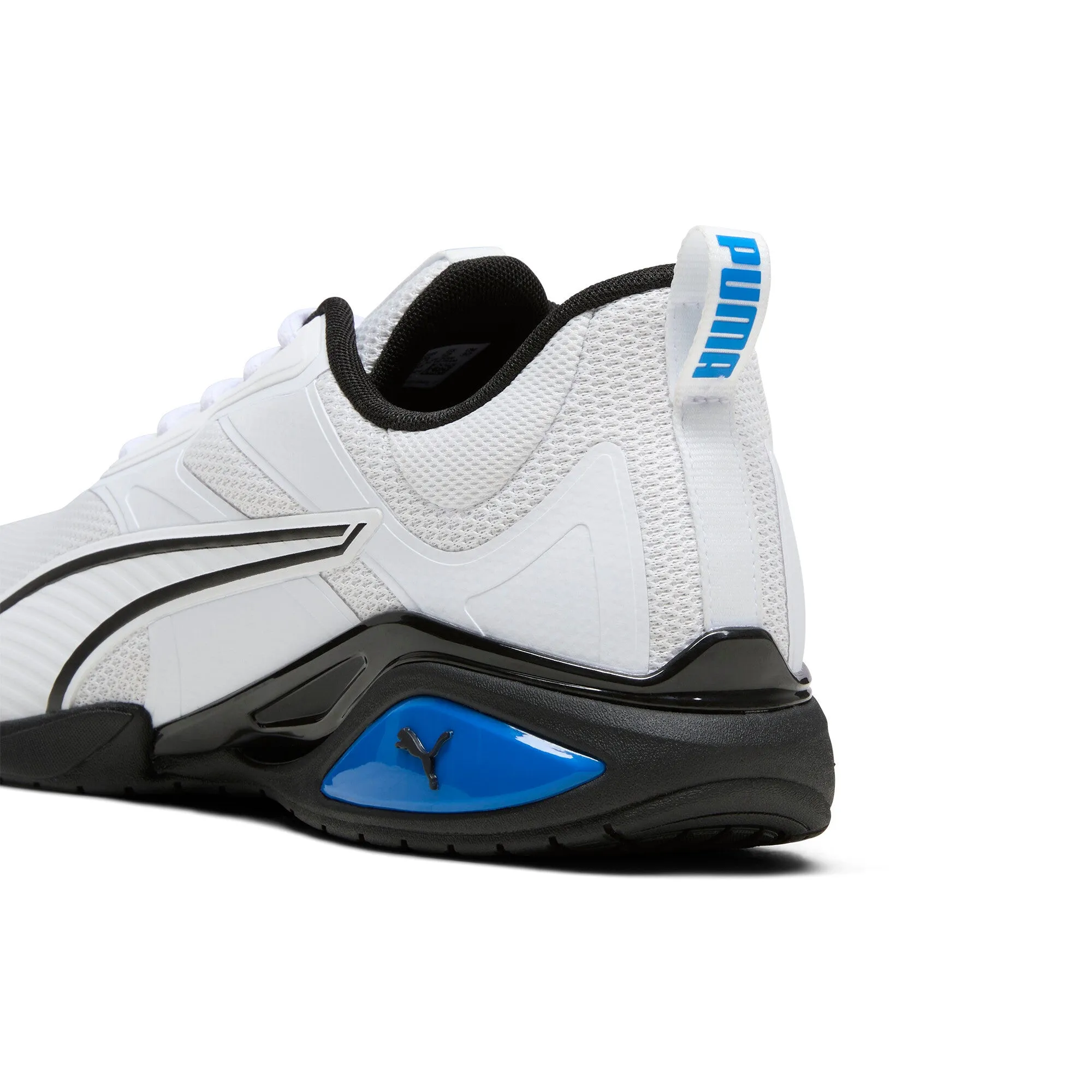 PUMA Men's Neutron Sneakers