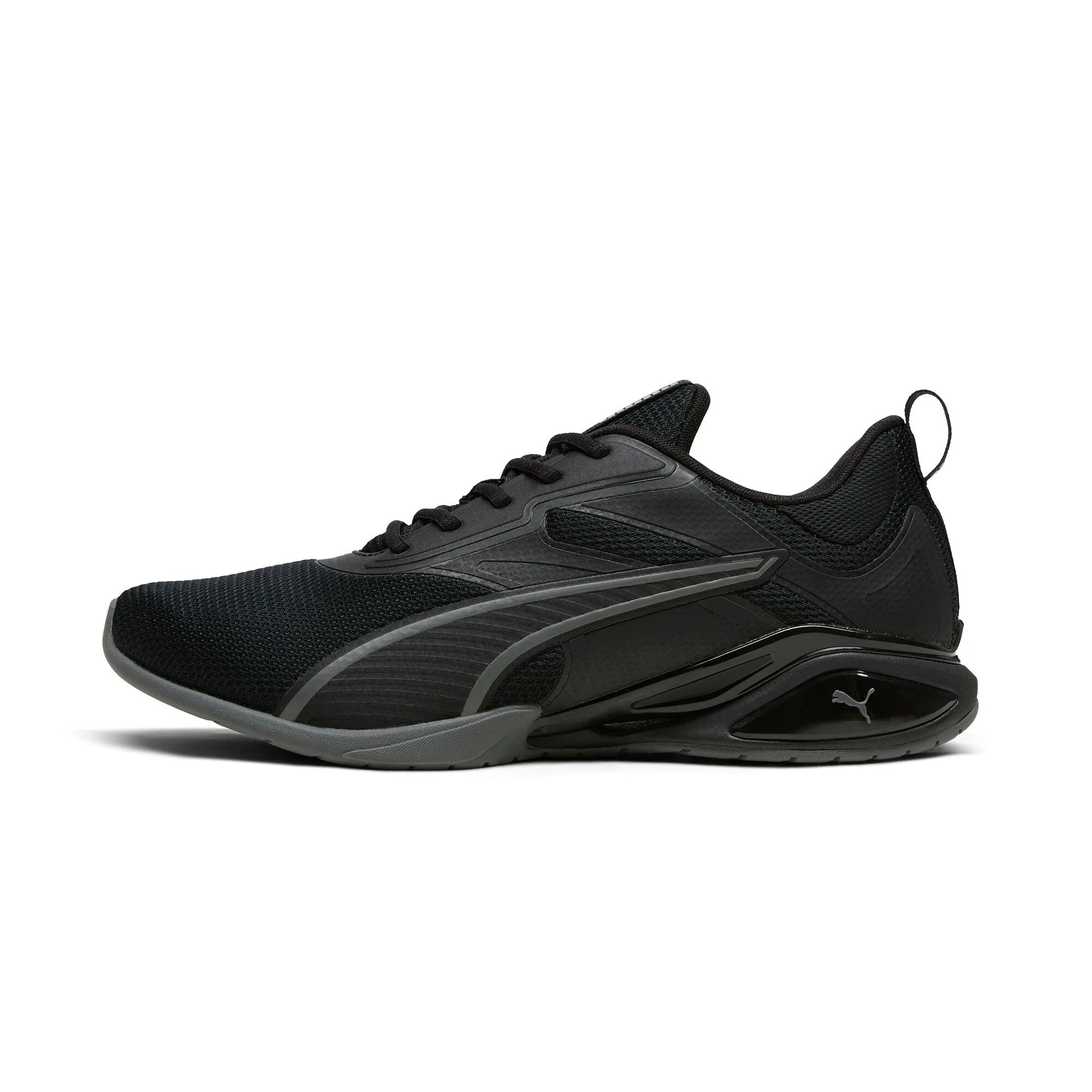 PUMA Men's Neutron Sneakers