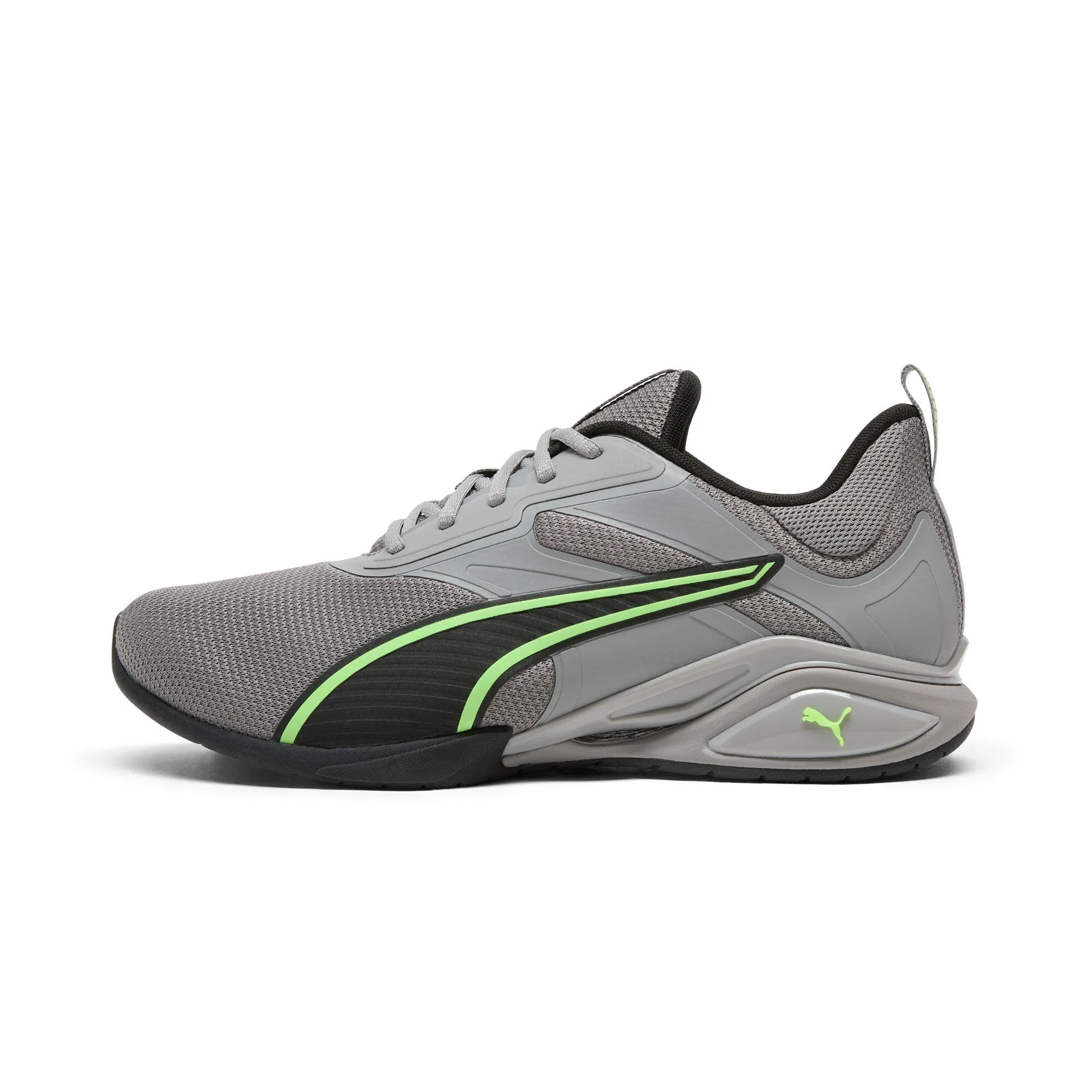 PUMA Men's Neutron Sneakers