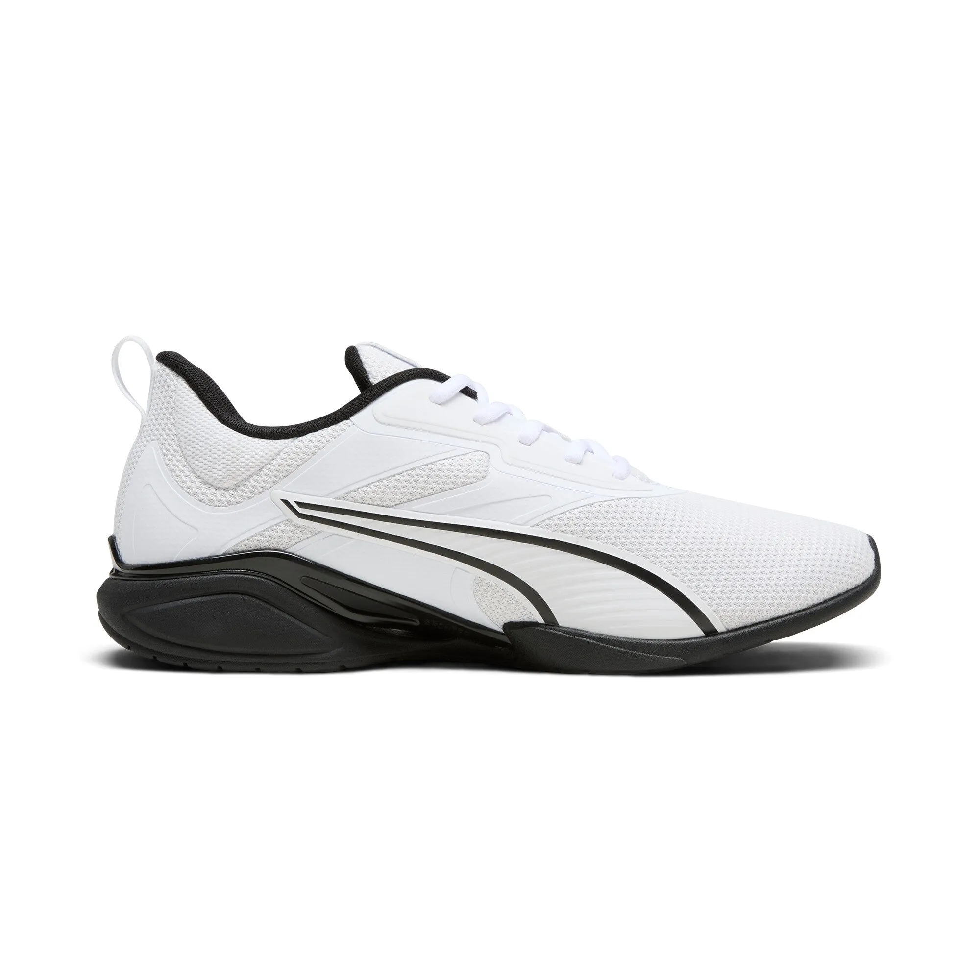 PUMA Men's Neutron Sneakers