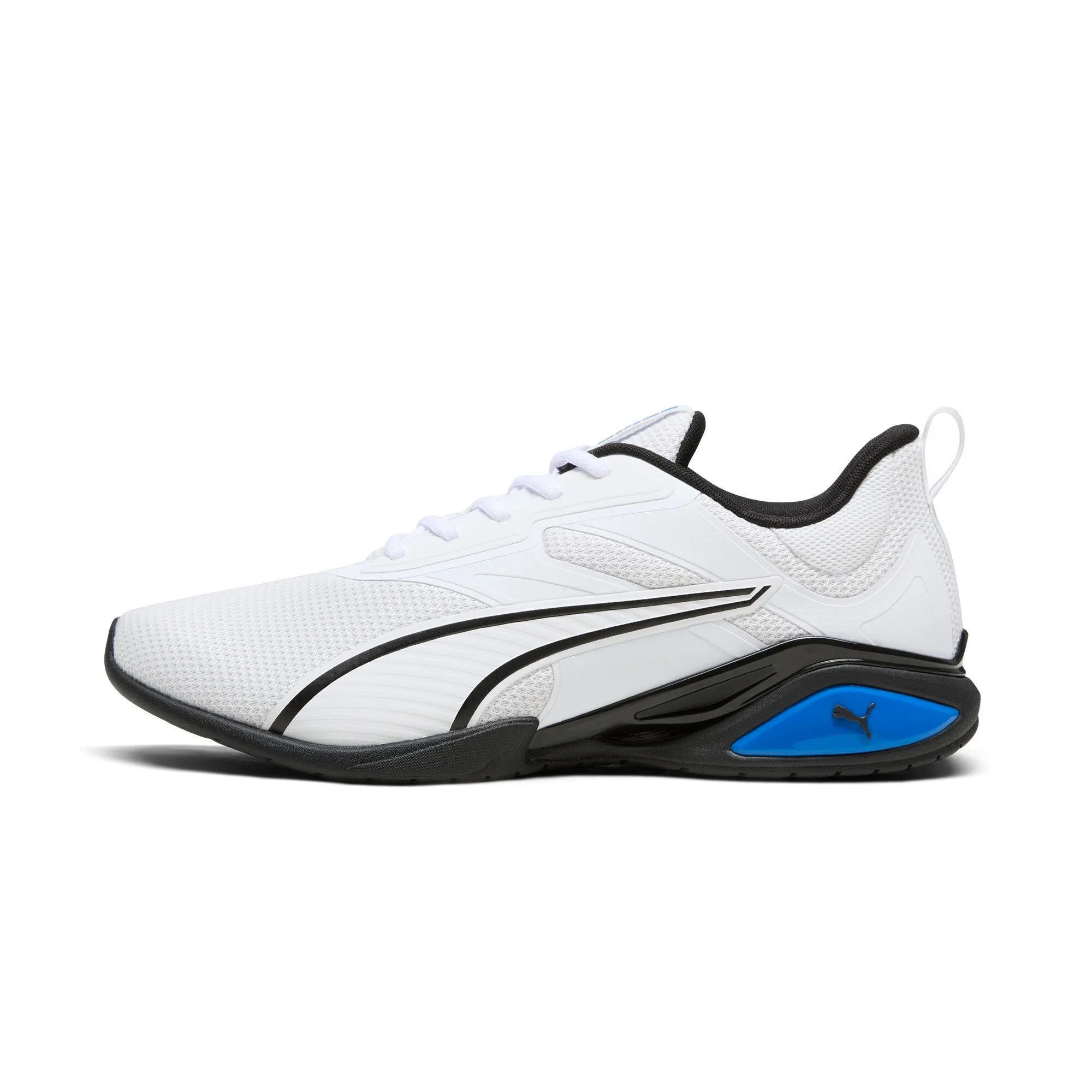 PUMA Men's Neutron Sneakers