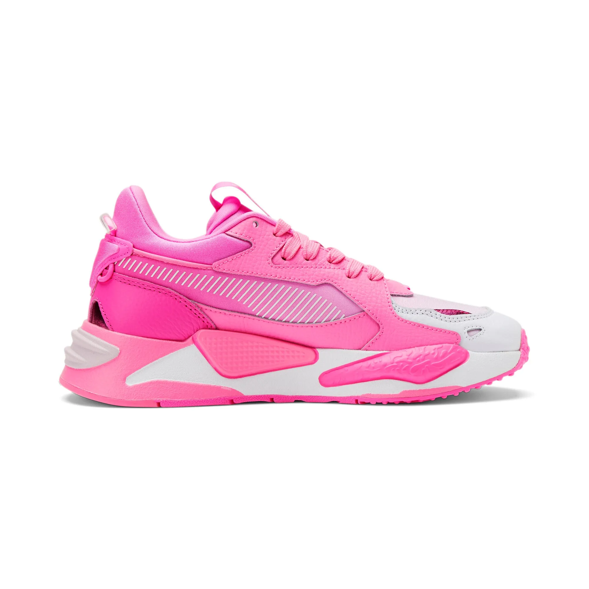 PUMA Women's RS-Z BCA Sneakers Hey Dude Shoes