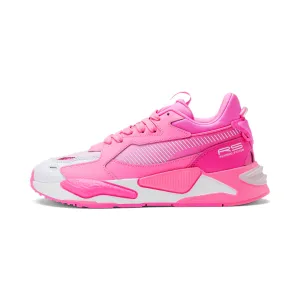 PUMA Women's RS-Z BCA Sneakers Hey Dude Shoes