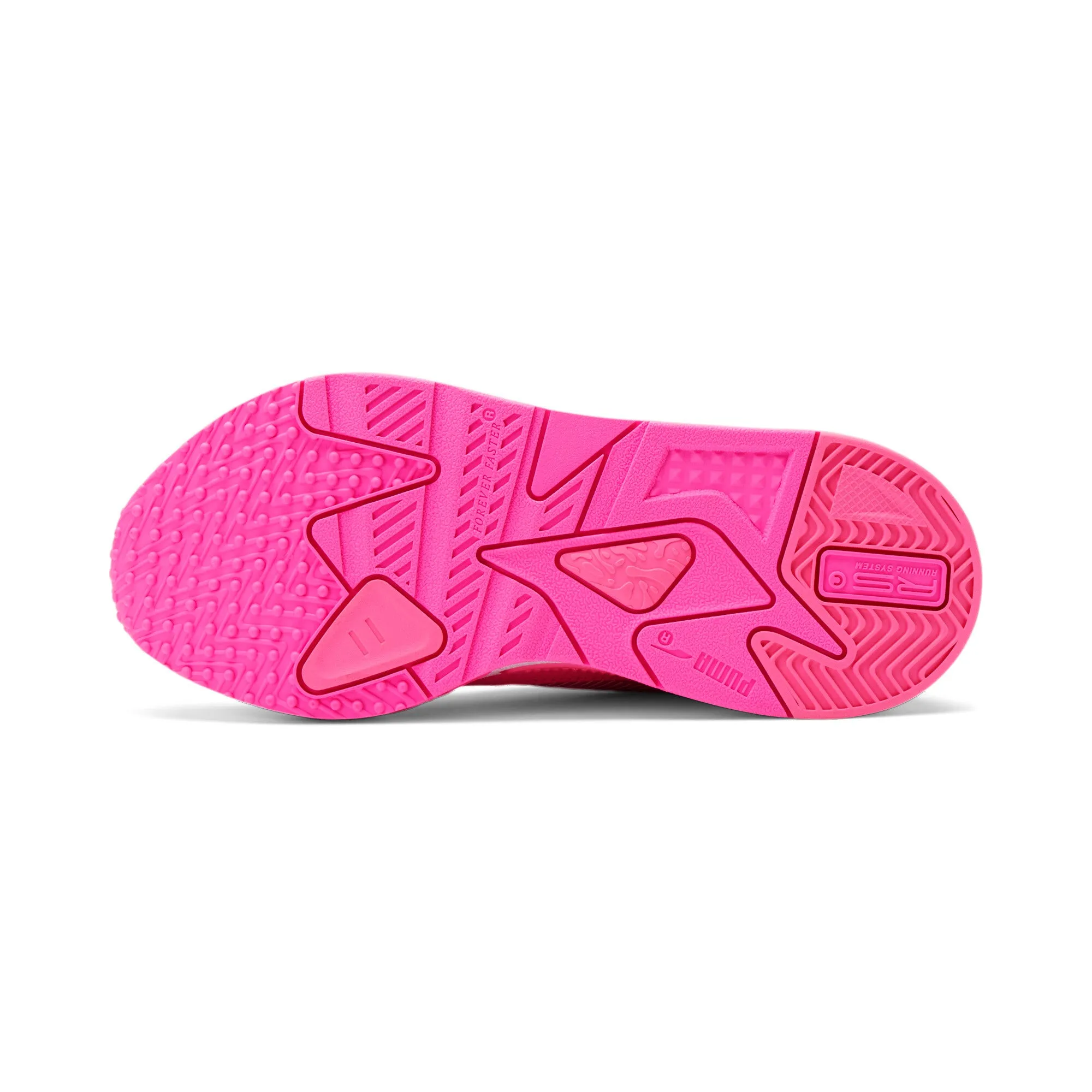 PUMA Women's RS-Z BCA Sneakers Hey Dude Shoes