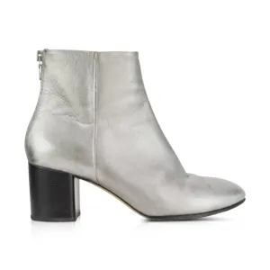 Rag & Bone Ankle Boots - Women's 38.5
