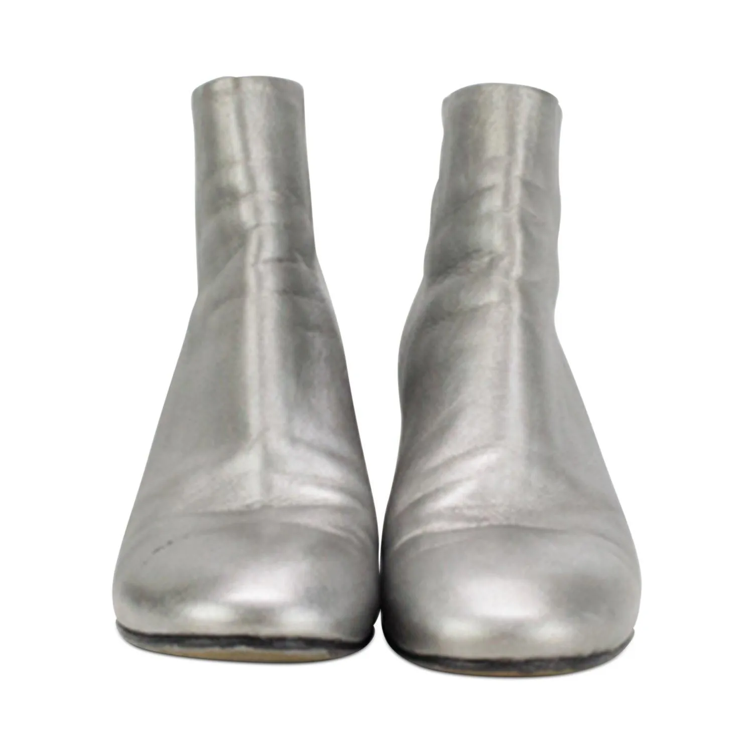 Rag & Bone Ankle Boots - Women's 38.5