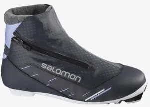 RC8 Vitane Prolink Salomon Shoes