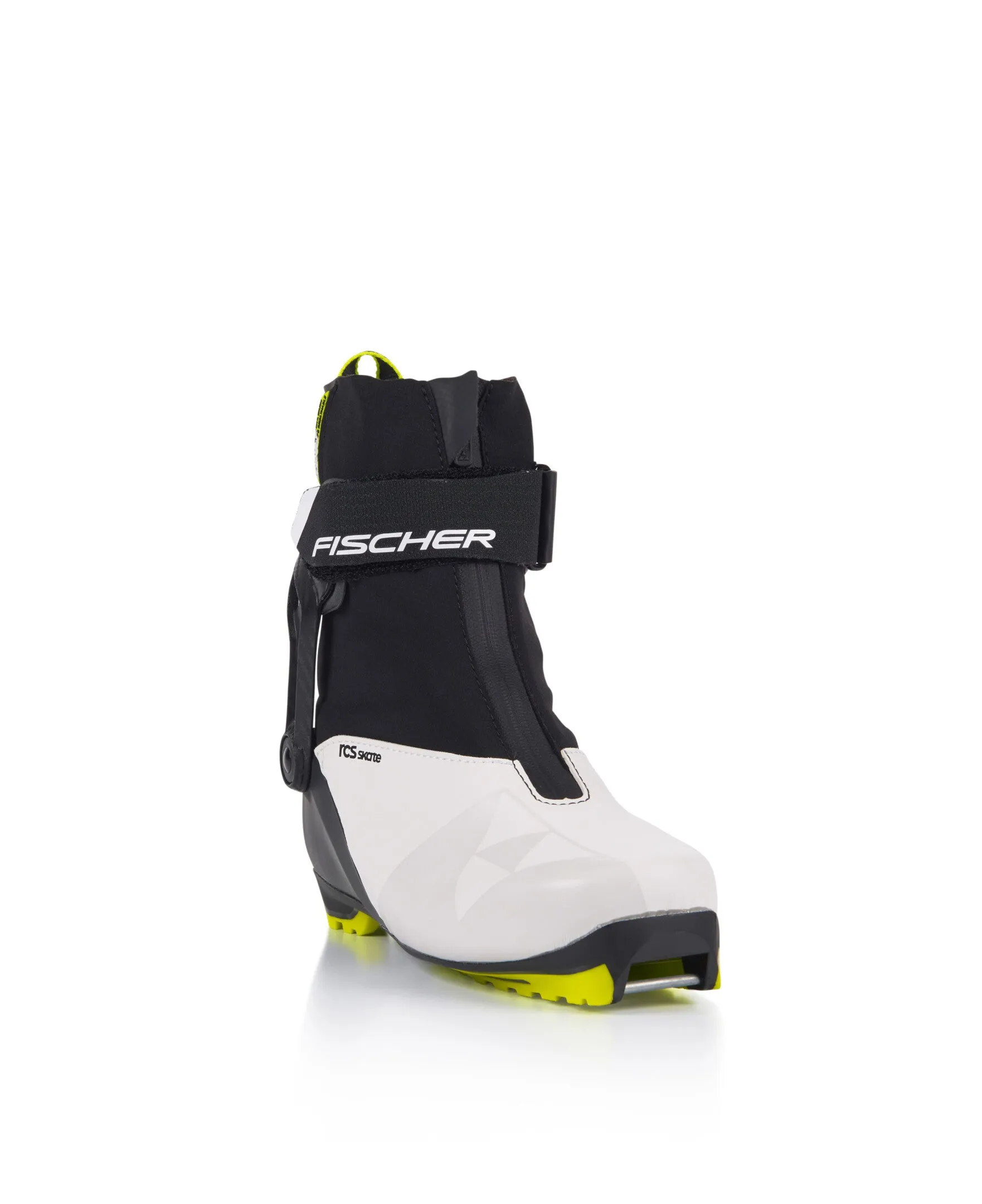 RCS Skate Boots Women's Salomon Shoes