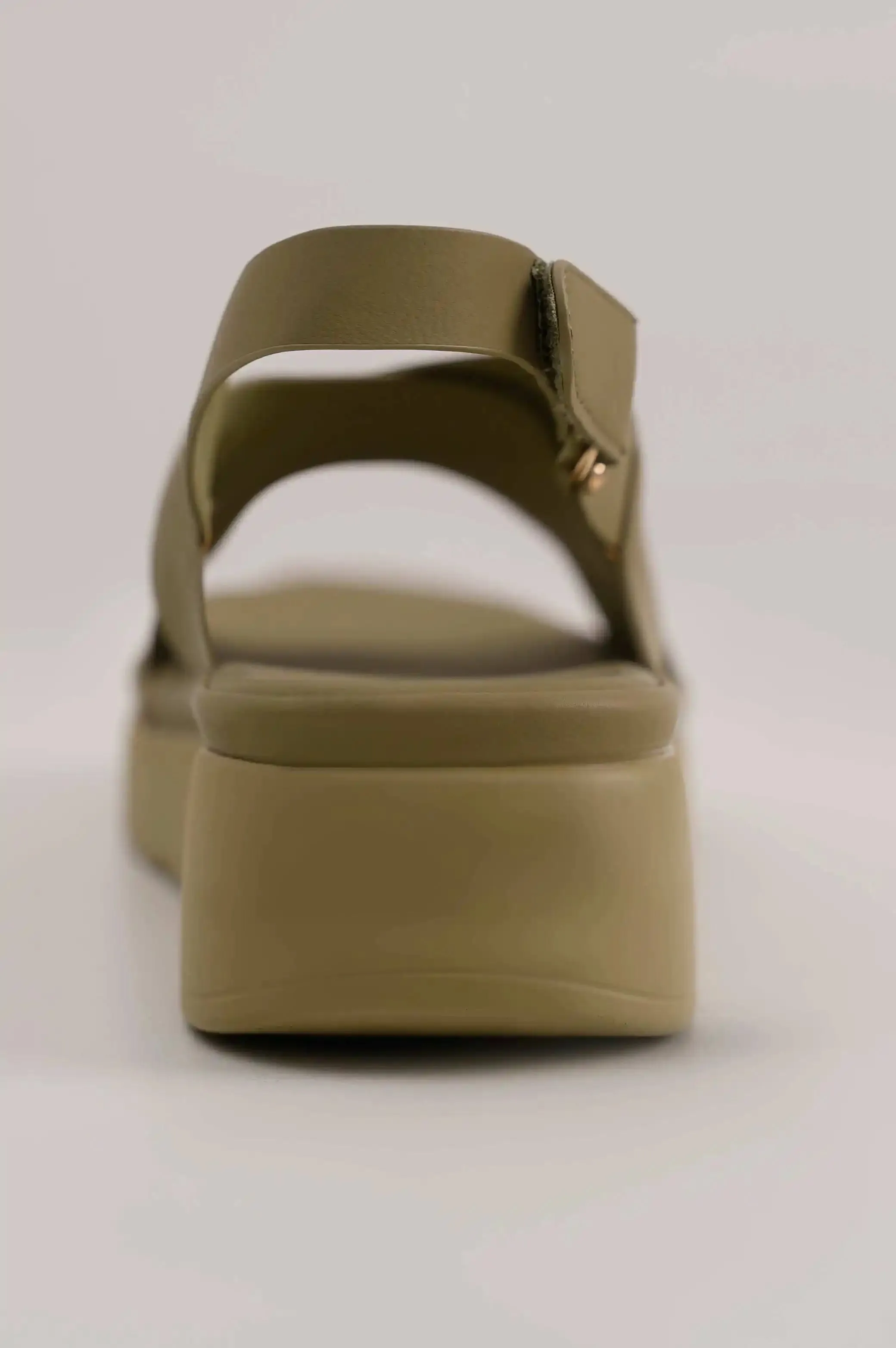 RETREAT MAMA SANDALS