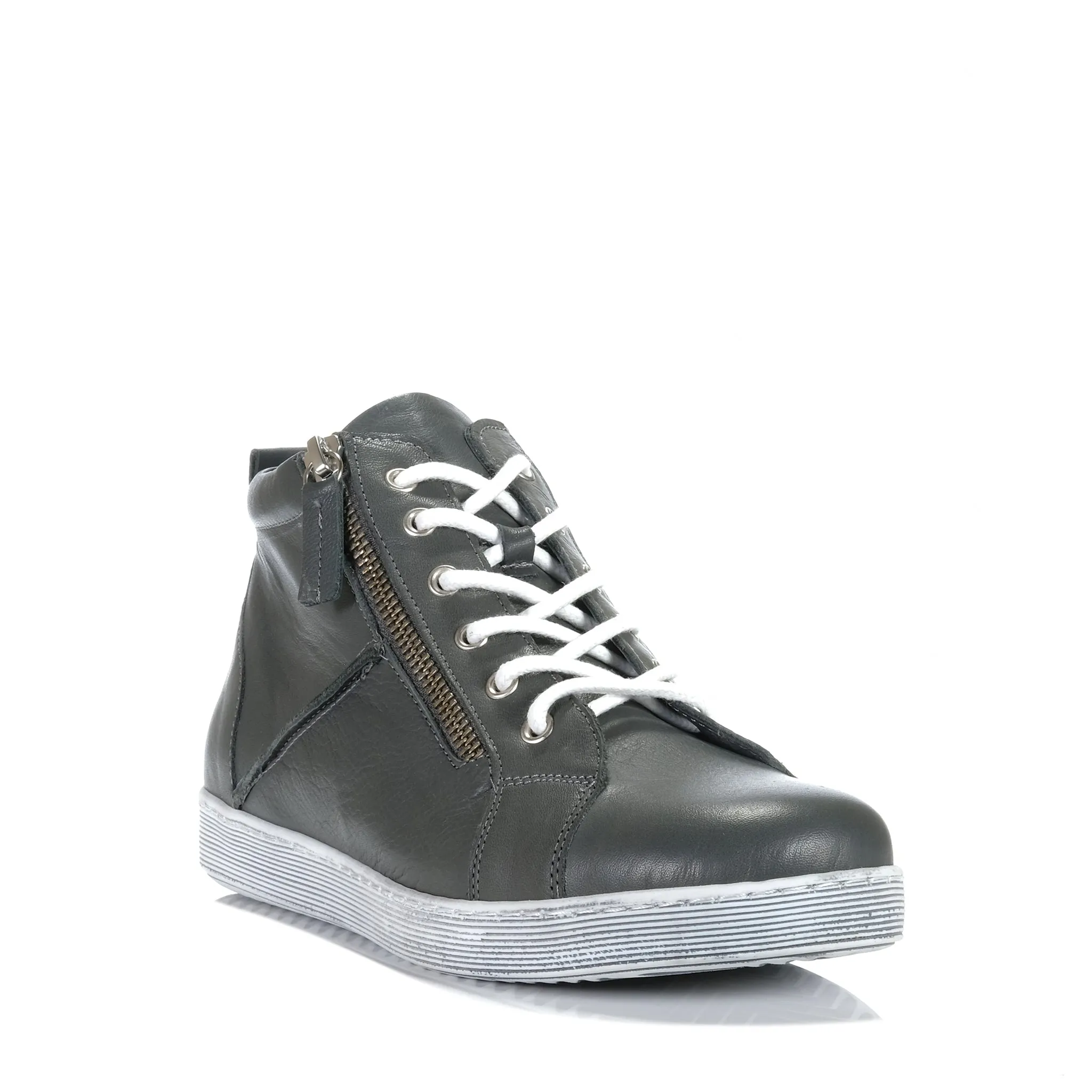 Rilassare Tender Shieffer