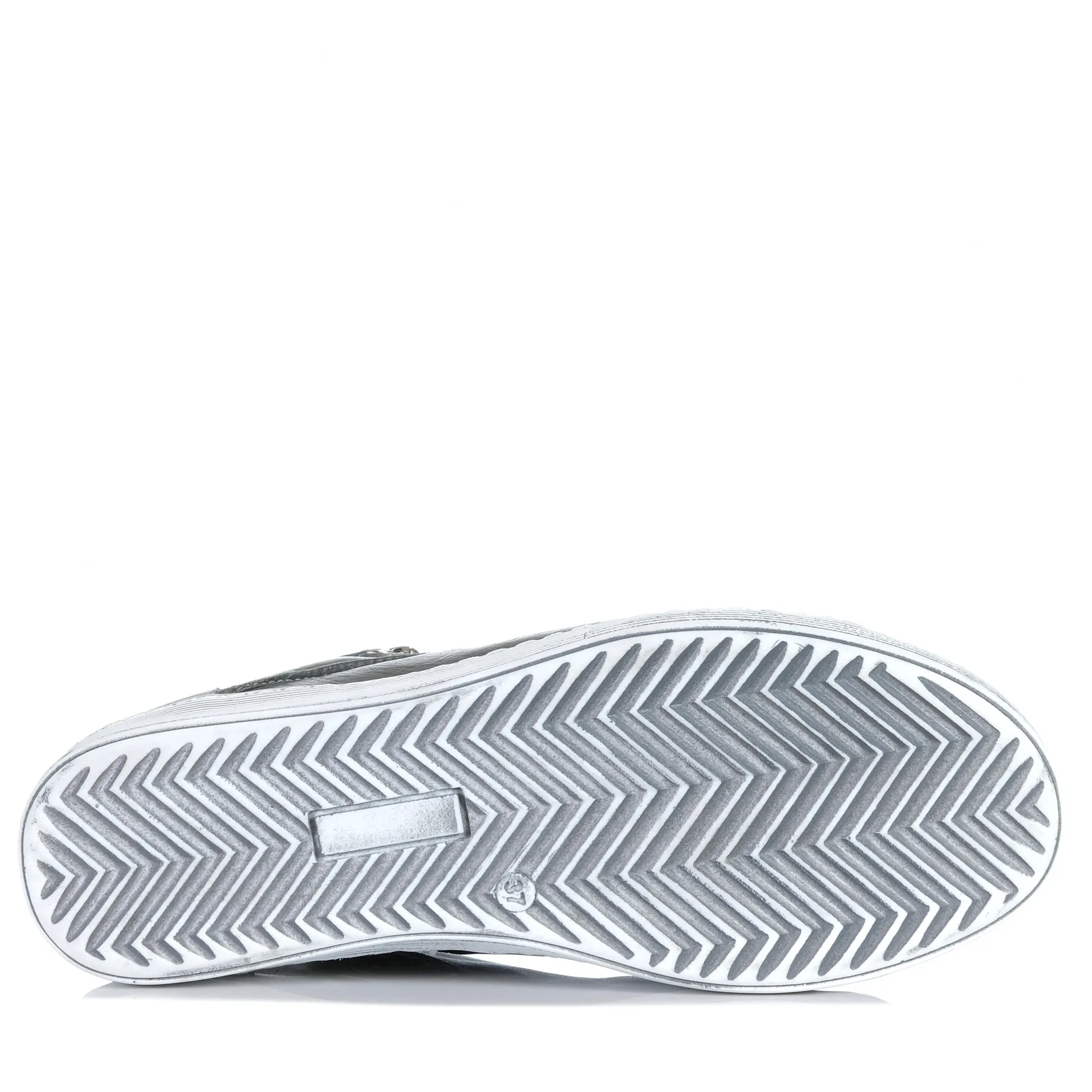Rilassare Tender Shieffer