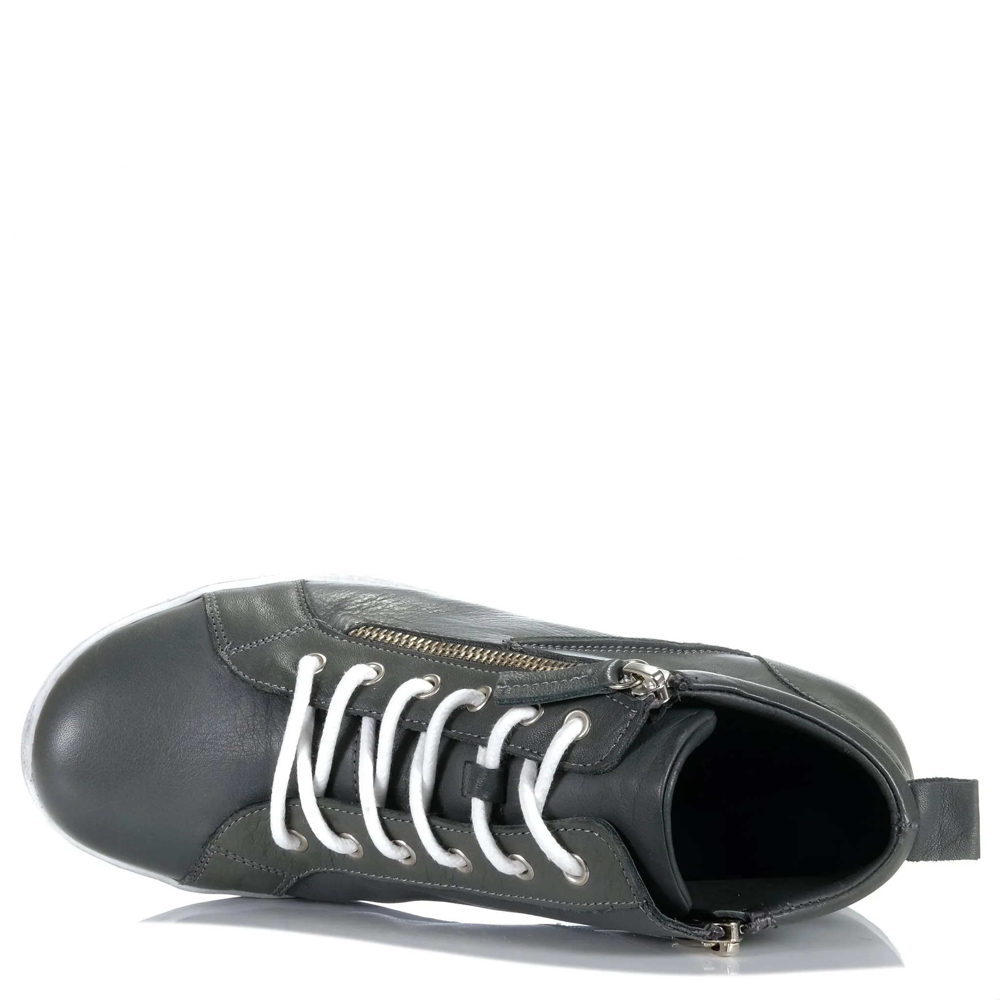 Rilassare Tender Shieffer