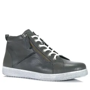 Rilassare Tender Shieffer