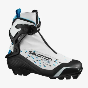 RS Vitane Skate Prolink Salomon Shoes