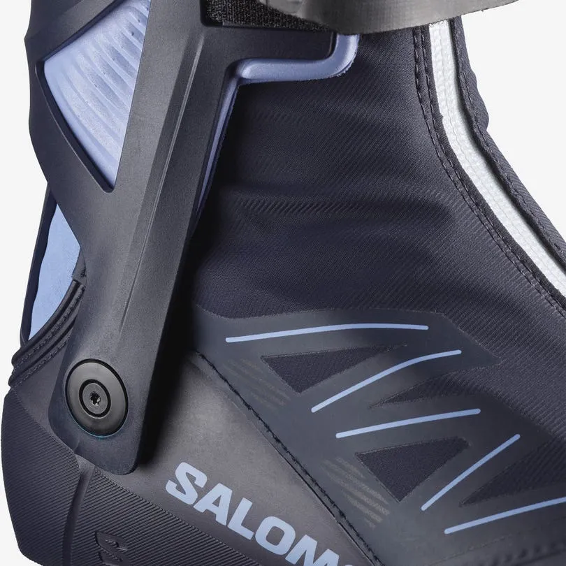 RS8 Vitane Skate Salomon Shoes