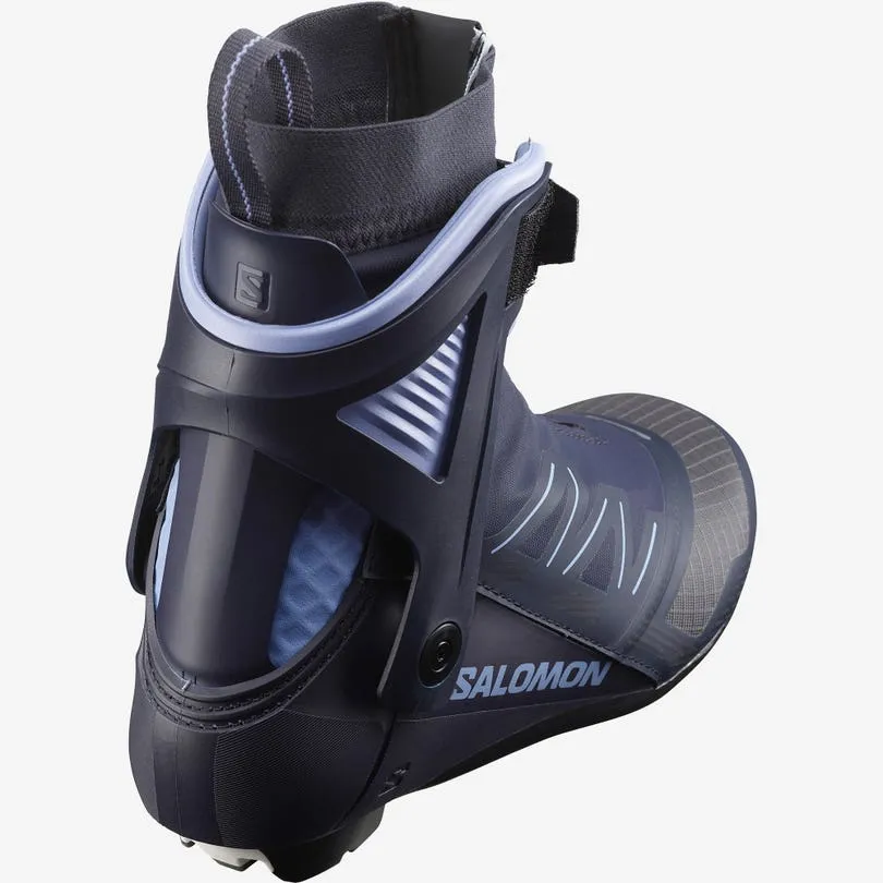 RS8 Vitane Skate Salomon Shoes